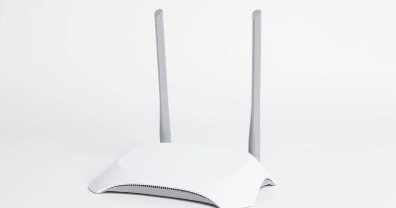 Freepik/rawpixel.com